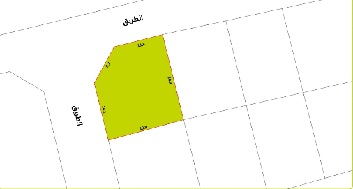 1781385952_Screenshot 2026-06-14 002517.png